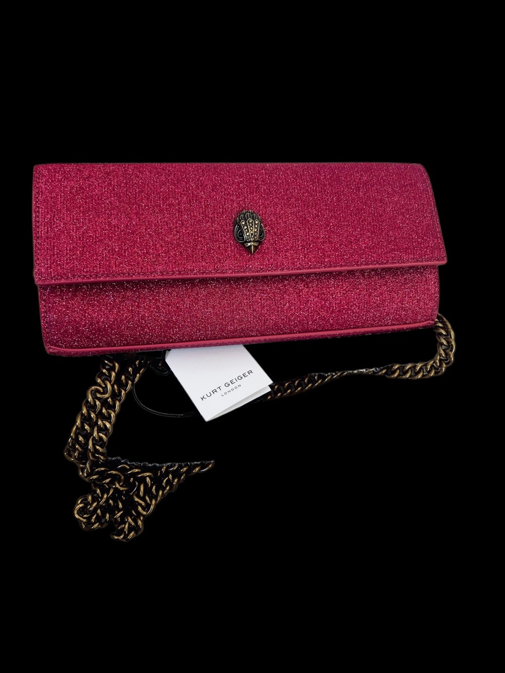 🐯RARE FURLA - Picture 13 of 13